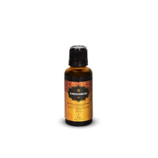 Kin Kinessences Oil 30ml Kin Kinessences Oil 30ml