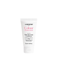 La Biosthetique Colour Protection Shine Restoring Conditioner 150ml La Biosthetique Colour Protection Shine Restoring Conditioner 150ml