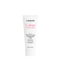 La Biosthetique Colour Protection Shine Restoring Conditioning Fluid 125ml La Biosthetique Colour Protection Shine Restoring Conditioning Fluid 125ml
