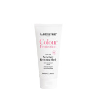 La Biosthetique Colour Protection Structure Restoring Mask 100ml La Biosthetique Colour Protection Structure Restoring Mask 100ml