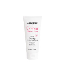La Biosthetique Colour Protection Structure Restoring Mask 100ml La Biosthetique Colour Protection Structure Restoring Mask 100ml