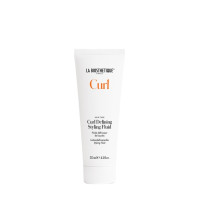 La Biosthetique Curl Defining Styling Fluid 125ml La Biosthetique Curl Defining Styling Fluid 125ml