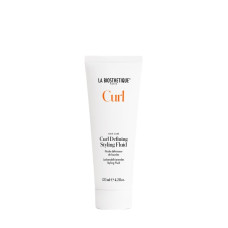 La Biosthetique Curl Defining Styling Fluid 125ml — Haarstyling La Biosthetique Curl Defining Styling Fluid 125ml — Haarstyling