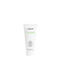 La Biosthetique Essentiel Classic Conditioner 200ml — Conditioner La Biosthetique Essentiel Classic Conditioner 200ml — Conditioner