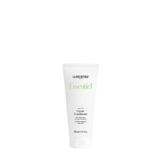 La Biosthetique Essentiel Classic Conditioner 200ml — Conditioner La Biosthetique Essentiel Classic Conditioner 200ml — Conditioner