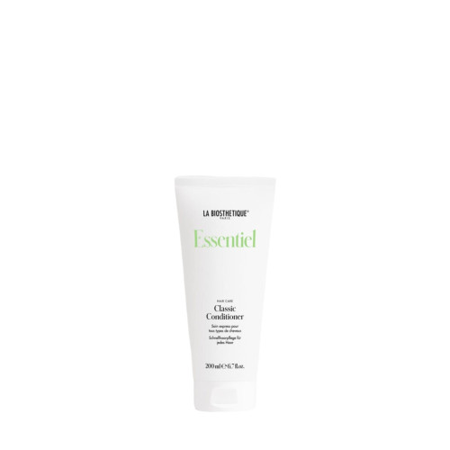 La Biosthetique Essentiel Classic Conditioner 200ml