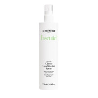 La Biosthetique Essentiel Classic Conditioning Spray 250ml — Стайлінг волосся La Biosthetique Essentiel Classic Conditioning Spray 250ml — Стайлінг волосся