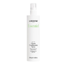 La Biosthetique Essentiel Classic Conditioning Spray 250ml — Haarstyling La Biosthetique Essentiel Classic Conditioning Spray 250ml — Haarstyling