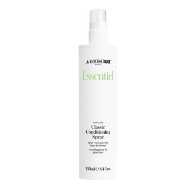 La Biosthetique Essentiel Classic Conditioning Spray 250ml