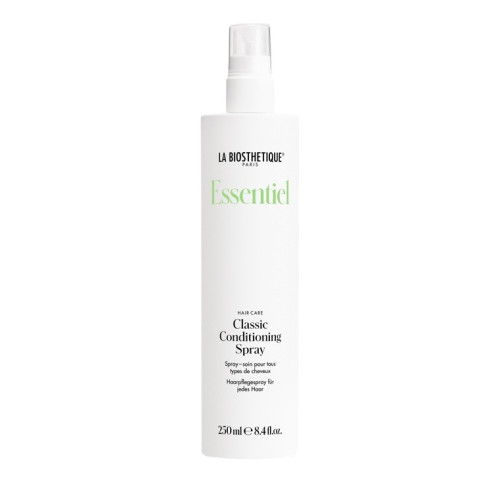 La Biosthetique Essentiel Classic Conditioning Spray 250ml