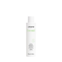La Biosthetique Essentiel Classic Shampoo 250ml — Шампуні La Biosthetique Essentiel Classic Shampoo 250ml — Шампуні