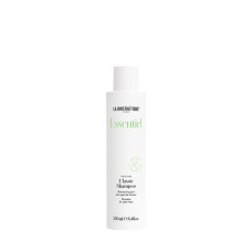 La Biosthetique Essentiel Classic Shampoo 250ml — Shampoo La Biosthetique Essentiel Classic Shampoo 250ml — Shampoo
