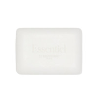 La Biosthetique Essentiel Classic Shampoo Bar 100g — Shampoo La Biosthetique Essentiel Classic Shampoo Bar 100g — Shampoo