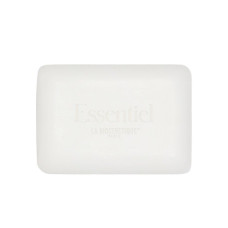 La Biosthetique Essentiel Classic Shampoo Bar 100g — Shampoo La Biosthetique Essentiel Classic Shampoo Bar 100g — Shampoo