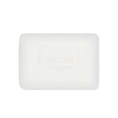 La Biosthetique Essentiel Classic Shampoo Bar 100g