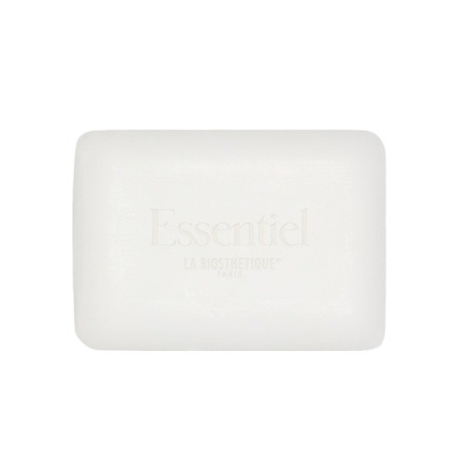 La Biosthetique Essentiel Classic Shampoo Bar 100g