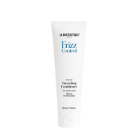 La Biosthetique Frizz Control Smoothing Conditioner 150ml — Кондиціонери La Biosthetique Frizz Control Smoothing Conditioner 150ml — Кондиціонери
