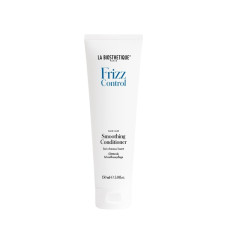 La Biosthetique Frizz Control Smoothing Conditioner 150ml — Conditioner La Biosthetique Frizz Control Smoothing Conditioner 150ml — Conditioner