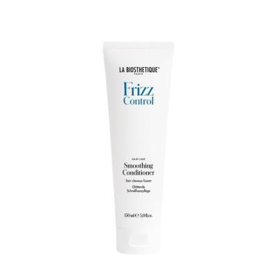 La Biosthetique Frizz Control Smoothing Conditioner 150ml