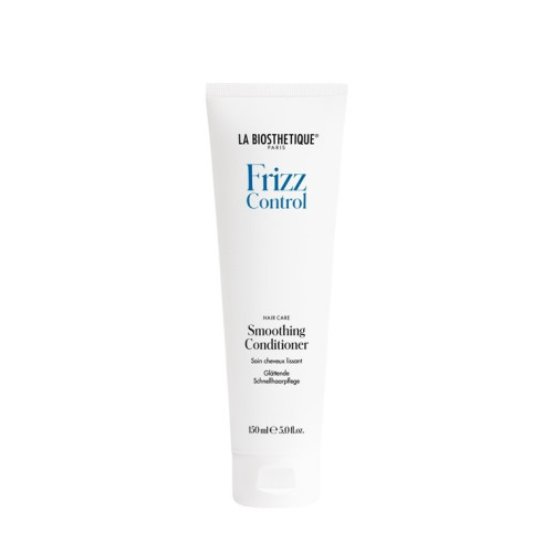 La Biosthetique Frizz Control Smoothing Conditioner 150ml