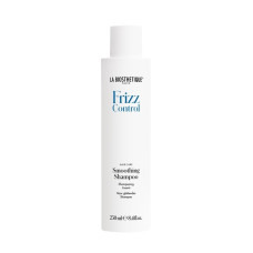La Biosthetique Frizz Control Smoothing Shampoo 250ml｜シャンプー