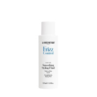 La Biosthetique Frizz Control Smoothing Styling Fluid 150ml — Styling capelli La Biosthetique Frizz Control Smoothing Styling Fluid 150ml — Styling capelli