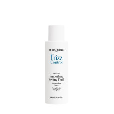 La Biosthetique Frizz Control Smoothing Styling Fluid 150ml — Peinado y styling La Biosthetique Frizz Control Smoothing Styling Fluid 150ml — Peinado y styling