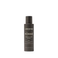 La Biosthetique Homme Hair & Scalp Lotion Invigorating Scalp 150ml|メンズヘアケア La Biosthetique Homme Hair & Scalp Lotion Invigorating Scalp 150ml|メンズヘアケア