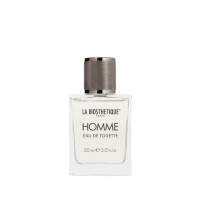 La Biosthetique Homme Eau de Toilette 50ml|フレグランス La Biosthetique Homme Eau de Toilette 50ml|フレグランス
