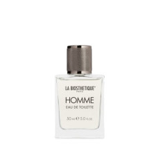 La Biosthetique Homme Eau de Toilette 50ml|フレグランス La Biosthetique Homme Eau de Toilette 50ml|フレグランス
