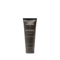 La Biosthetique Homme Fiber Paste Styling Fiber 100ml — Haarstyling La Biosthetique Homme Fiber Paste Styling Fiber 100ml — Haarstyling