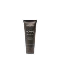 La Biosthetique Homme Styling Gel for Medium to Strong Hold 100ml — Haarstyling La Biosthetique Homme Styling Gel for Medium to Strong Hold 100ml — Haarstyling