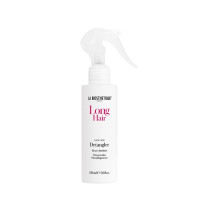 La Biosthetique Long Hair Detangler 150ml La Biosthetique Long Hair Detangler 150ml