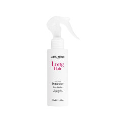La Biosthetique Long Hair Detangler 150ml La Biosthetique Long Hair Detangler 150ml