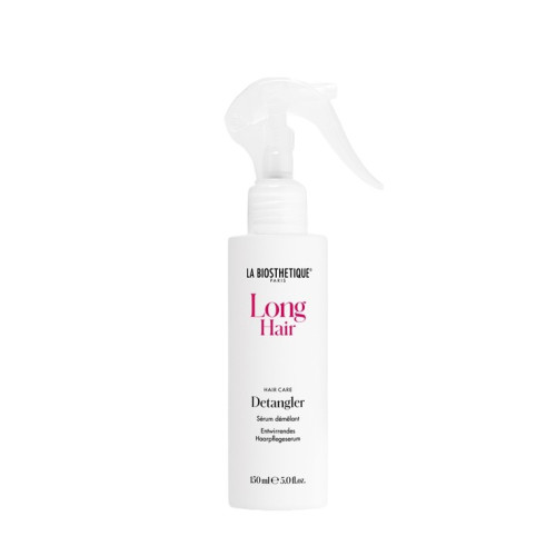 La Biosthetique Long Hair Detangler 150ml
