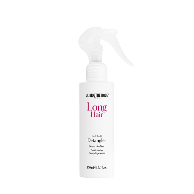 La Biosthetique Long Hair Detangler 150ml