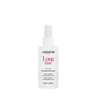 La Biosthetique Long Hair Growth Booster 95ml — Behandlungen La Biosthetique Long Hair Growth Booster 95ml — Behandlungen