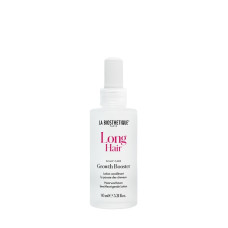 La Biosthetique Long Hair Growth Booster 95ml La Biosthetique Long Hair Growth Booster 95ml