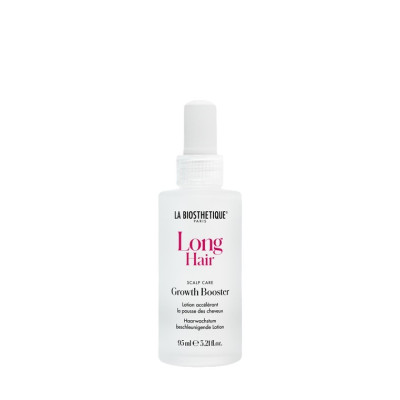 La Biosthetique Long Hair Growth Booster 95ml La Biosthetique Long Hair Growth Booster 95ml