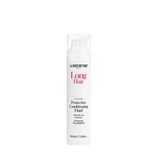 La Biosthetique Long Hair Protective Conditioning Fluid 100ml — Acondicionadores La Biosthetique Long Hair Protective Conditioning Fluid 100ml — Acondicionadores