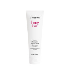 La Biosthetique Long Hair Protective Repair Mask 150ml La Biosthetique Long Hair Protective Repair Mask 150ml