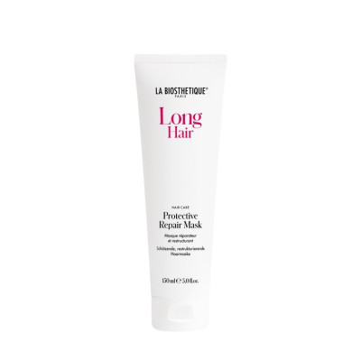 La Biosthetique Long Hair Protective Repair Mask 150ml La Biosthetique Long Hair Protective Repair Mask 150ml