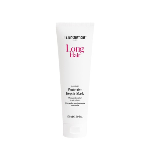 La Biosthetique Long Hair Protective Repair Mask 150ml