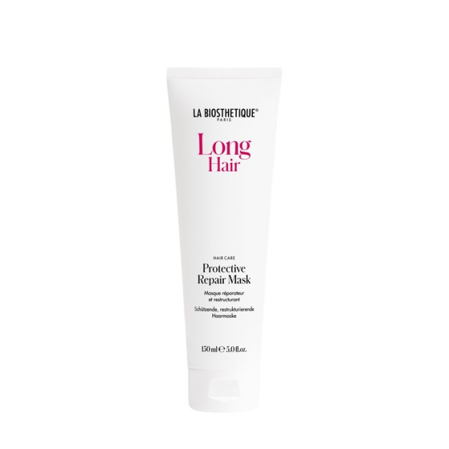 La Biosthetique Long Hair Protective Repair Mask 150ml La Biosthetique Long Hair Protective Repair Mask 150ml