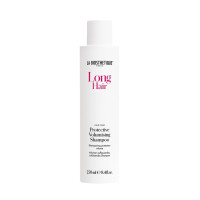 La Biosthetique Long Hair Protective Volumising Shampoo 250ml La Biosthetique Long Hair Protective Volumising Shampoo 250ml