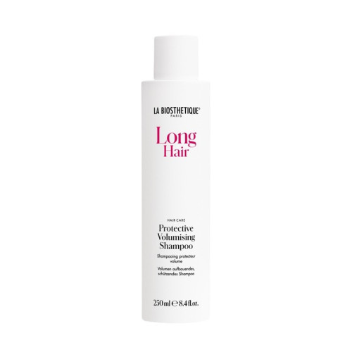 La Biosthetique Long Hair Protective Volumising Shampoo 250ml La Biosthetique Long Hair Protective Volumising Shampoo 250ml