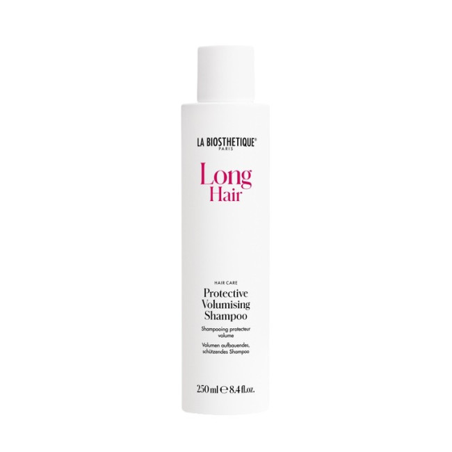 La Biosthetique Long Hair Protective Volumising Shampoo 250ml La Biosthetique Long Hair Protective Volumising Shampoo 250ml