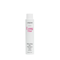 La Biosthetique Long Hair Refreshing Dry Shampoo 200ml La Biosthetique Long Hair Refreshing Dry Shampoo 200ml