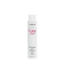 La Biosthetique Long Hair Refreshing Dry Shampoo 200ml｜ヘアスタイリング