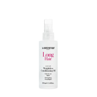La Biosthetique Long Hair Weightless Conditioning Oil 100ml La Biosthetique Long Hair Weightless Conditioning Oil 100ml